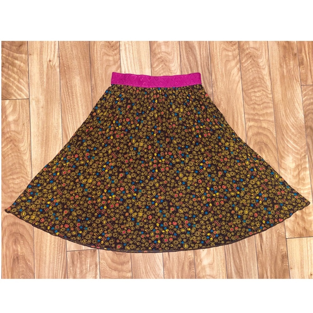 NWOT LuLaRoe Jill 🌺